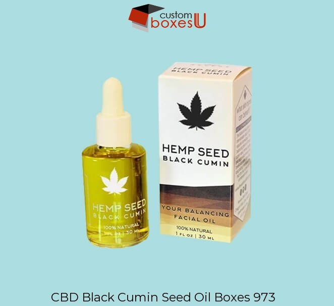 CBD Black Cumin Seed Oil Boxes1.jpg